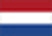 Netherlands